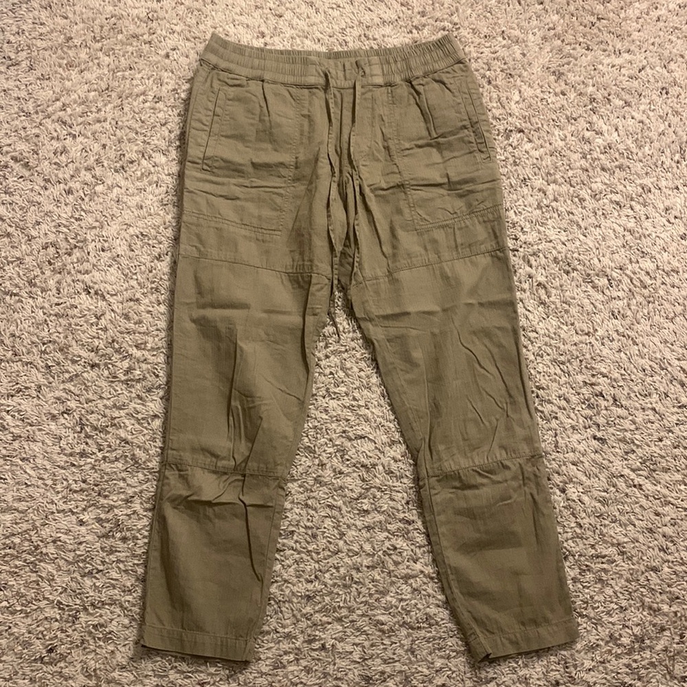 Rip curl pants
